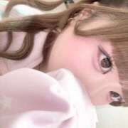 ゆあ ほんじつ🌙 白いぽっちゃりさん錦糸町店