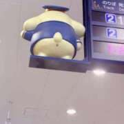 ヒメ日記 2026/08/31 21:57 投稿 ゆあ 白いぽっちゃりさん錦糸町店