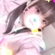 ヒメ日記 2026/10/12 15:27 投稿 ゆあ 白いぽっちゃりさん錦糸町店