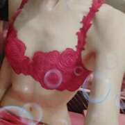 ヒメ日記 2026/03/18 00:36 投稿 ひめ♡超人気嬢復活♡超美人 ラヴァーズ