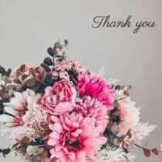 ヒメ日記 2026/03/30 05:20 投稿 ひめ♡超人気嬢復活♡超美人 ラヴァーズ