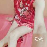 ヒメ日記 2026/04/18 20:56 投稿 ひめ♡超人気嬢復活♡超美人 ラヴァーズ