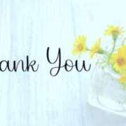 ヒメ日記 2026/04/19 05:50 投稿 ひめ♡超人気嬢復活♡超美人 ラヴァーズ