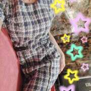 ひめ♡超人気嬢復活♡超美人 出勤(｀･ω･´)ゞ ラヴァーズ