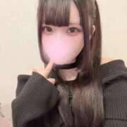 ヒメ日記 2026/03/16 18:33 投稿 ナコ 川崎美女革命