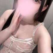 ヒメ日記 2026/03/16 22:53 投稿 ナコ 川崎美女革命