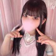 ヒメ日記 2026/03/17 20:42 投稿 ナコ 川崎美女革命