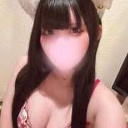 ヒメ日記 2026/03/19 22:13 投稿 ナコ 川崎美女革命