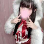 ヒメ日記 2026/03/20 09:43 投稿 ナコ 川崎美女革命