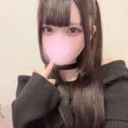 ヒメ日記 2026/05/24 00:03 投稿 ナコ 川崎美女革命