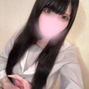 ヒメ日記 2026/05/25 22:53 投稿 ナコ 川崎美女革命
