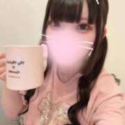 ナコ これから♡♡ 川崎美女革命