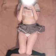 ヒメ日記 2026/03/18 16:41 投稿 ことこ☆甘系フェイス敏感E巨乳 じゃむじゃむ