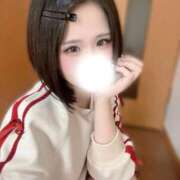 ヒメ日記 2026/03/19 11:41 投稿 ことこ☆甘系フェイス敏感E巨乳 じゃむじゃむ
