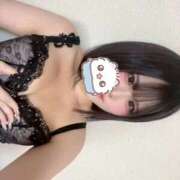 ヒメ日記 2026/03/19 16:01 投稿 ことこ☆甘系フェイス敏感E巨乳 じゃむじゃむ