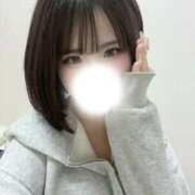 ヒメ日記 2026/03/20 02:21 投稿 ことこ☆甘系フェイス敏感E巨乳 じゃむじゃむ