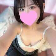 ヒメ日記 2026/03/20 23:01 投稿 ことこ☆甘系フェイス敏感E巨乳 じゃむじゃむ