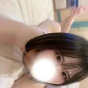 ヒメ日記 2026/03/22 17:41 投稿 ことこ☆甘系フェイス敏感E巨乳 じゃむじゃむ