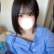 ヒメ日記 2026/04/12 11:41 投稿 ことこ☆甘系フェイス敏感E巨乳 じゃむじゃむ