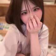 ヒメ日記 2026/04/13 13:01 投稿 ことこ☆甘系フェイス敏感E巨乳 じゃむじゃむ