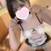ヒメ日記 2026/04/15 21:27 投稿 ことこ☆甘系フェイス敏感E巨乳 じゃむじゃむ