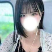 ことこ☆甘系フェイス敏感E巨乳 2日間ありがとうございます❣️ じゃむじゃむ