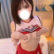 ヒメ日記 2026/05/19 15:11 投稿 ことこ☆甘系フェイス敏感E巨乳 じゃむじゃむ