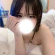 ヒメ日記 2026/05/20 19:41 投稿 ことこ☆甘系フェイス敏感E巨乳 じゃむじゃむ