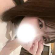 ヒメ日記 2026/05/22 11:51 投稿 ことこ☆甘系フェイス敏感E巨乳 じゃむじゃむ