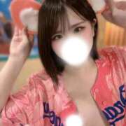 ヒメ日記 2026/05/23 11:01 投稿 ことこ☆甘系フェイス敏感E巨乳 じゃむじゃむ