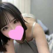 ヒメ日記 2026/05/23 22:21 投稿 ことこ☆甘系フェイス敏感E巨乳 じゃむじゃむ