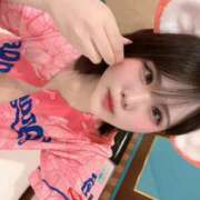 ことこ☆甘系フェイス敏感E巨乳 大感謝🌟 じゃむじゃむ