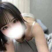 ヒメ日記 2026/06/24 06:11 投稿 ことこ☆甘系フェイス敏感E巨乳 じゃむじゃむ