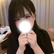 ヒメ日記 2026/07/10 06:01 投稿 ことこ☆甘系フェイス敏感E巨乳 じゃむじゃむ