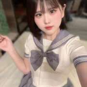 ヒメ日記 2026/07/11 12:51 投稿 ことこ☆甘系フェイス敏感E巨乳 じゃむじゃむ