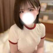 ヒメ日記 2026/07/12 13:51 投稿 ことこ☆甘系フェイス敏感E巨乳 じゃむじゃむ