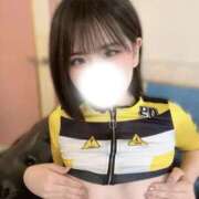 ヒメ日記 2026/09/12 21:21 投稿 ことこ☆甘系フェイス敏感E巨乳 じゃむじゃむ