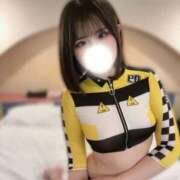 ヒメ日記 2026/09/13 11:21 投稿 ことこ☆甘系フェイス敏感E巨乳 じゃむじゃむ