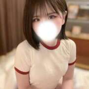 ヒメ日記 2026/09/13 21:21 投稿 ことこ☆甘系フェイス敏感E巨乳 じゃむじゃむ