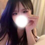 ヒメ日記 2026/09/14 07:43 投稿 ことこ☆甘系フェイス敏感E巨乳 じゃむじゃむ