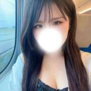 ことこ☆甘系フェイス敏感E巨乳 恥ずかしがらず全部見せて？ じゃむじゃむ