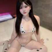 ことこ☆甘系フェイス敏感E巨乳 明日最終日です❣️ じゃむじゃむ
