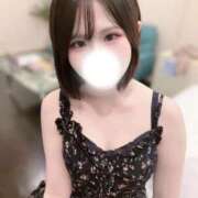 ことこ☆甘系フェイス敏感E巨乳 ビクビクしたあそこを♡ じゃむじゃむ