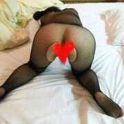 ヒメ日記 2024/12/18 10:08 投稿 こはる 逢って30秒で即尺