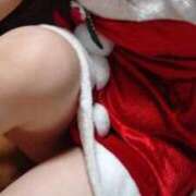 ヒメ日記 2024/12/24 22:30 投稿 こはる 逢って30秒で即尺