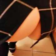 ヒメ日記 2024/12/27 21:56 投稿 こはる 逢って30秒で即尺