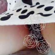 ヒメ日記 2025/03/14 22:17 投稿 こはる 逢って30秒で即尺