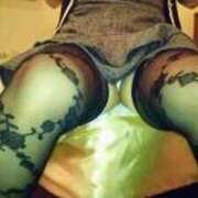 ヒメ日記 2025/03/15 10:12 投稿 こはる 逢って30秒で即尺