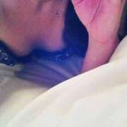 ヒメ日記 2025/04/07 22:54 投稿 こはる 逢って30秒で即尺