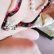 ヒメ日記 2025/04/09 10:04 投稿 こはる 逢って30秒で即尺